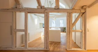 von_poll_real_estate_property_25258021_image_19