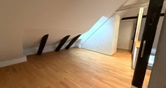 von_poll_real_estate_property_25258021_image_24