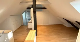 von_poll_real_estate_property_25258021_image_23