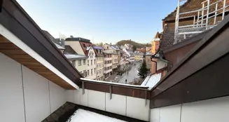 von_poll_real_estate_property_25258021_image_27