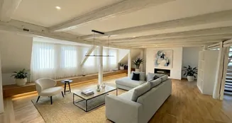 von_poll_real_estate_property_25258021_image_16