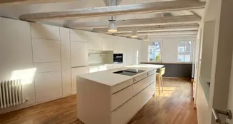 von_poll_real_estate_property_25258021_image_21