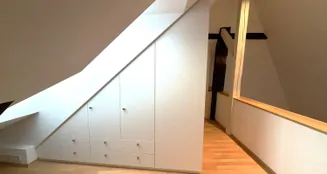 von_poll_real_estate_property_25258021_image_25