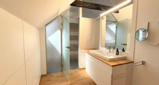 von_poll_real_estate_property_25258021_image_26