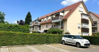 von_poll_real_estate_property_25258023_image_1