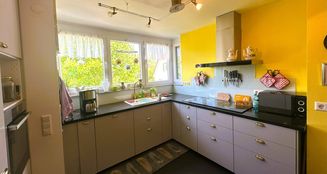 von_poll_real_estate_property_25258023_image_5