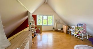 von_poll_real_estate_property_25258023_image_14