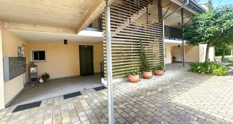 von_poll_real_estate_property_25258023_image_2