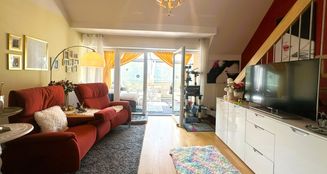 von_poll_real_estate_property_25258023_image_8
