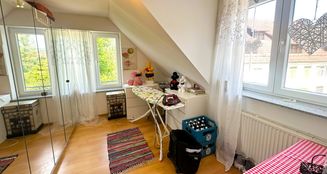 von_poll_real_estate_property_25258023_image_10