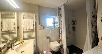 von_poll_real_estate_property_25258023_image_11