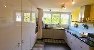 von_poll_real_estate_property_25258023_image_6