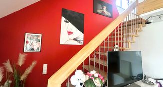 von_poll_real_estate_property_25258023_image_13