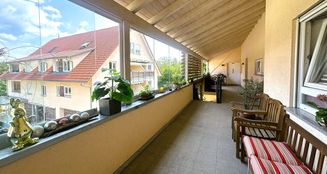 von_poll_real_estate_property_25258023_image_3