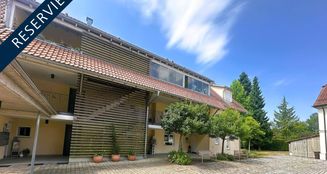 von_poll_real_estate_property_25258023_image_0