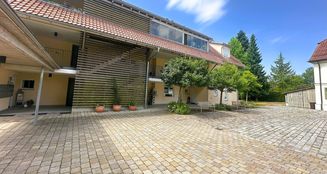 von_poll_real_estate_property_25258023_image_0