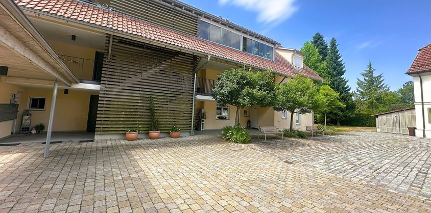 von Poll Immobilien GmbH