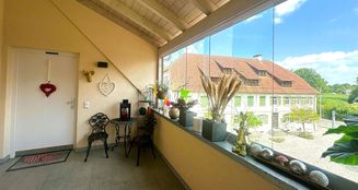 von_poll_real_estate_property_25258023_image_4