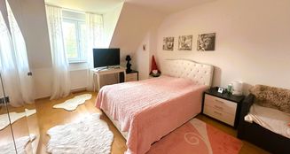 von_poll_real_estate_property_25258023_image_12