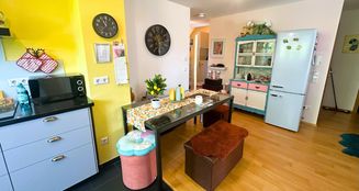 von_poll_real_estate_property_25258023_image_7