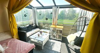 von_poll_real_estate_property_25258023_image_9