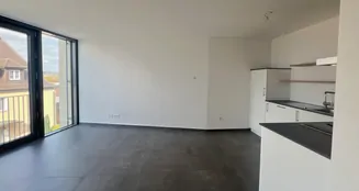 von_poll_real_estate_property_25258020_image_10