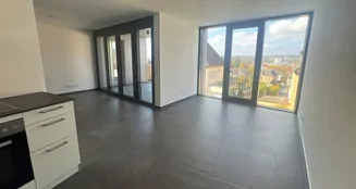 von_poll_real_estate_property_25258020_image_11