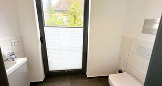 von_poll_real_estate_property_25258020_image_3