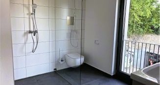 von_poll_real_estate_property_25258020_image_8