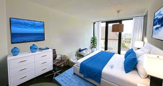 von_poll_real_estate_property_25258020_image_7