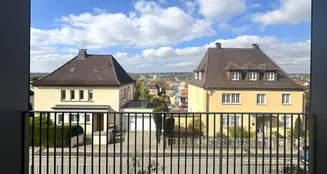 von_poll_real_estate_property_25258020_image_15