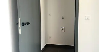 von_poll_real_estate_property_25258020_image_3