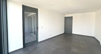 von_poll_real_estate_property_25258020_image_8