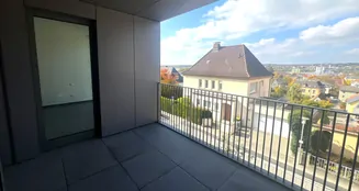 von_poll_real_estate_property_25258020_image_14