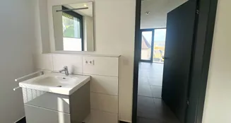 von_poll_real_estate_property_25258020_image_5