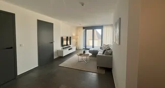 von_poll_real_estate_property_25258020_image_1