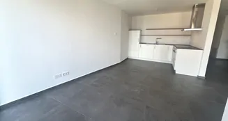 von_poll_real_estate_property_25258020_image_12