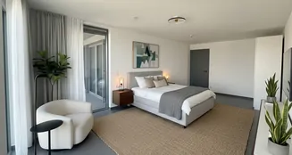 von_poll_real_estate_property_25258020_image_2