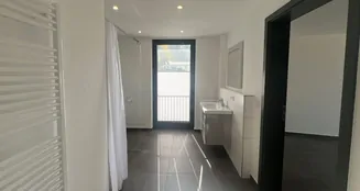 von_poll_real_estate_property_25258020_image_4