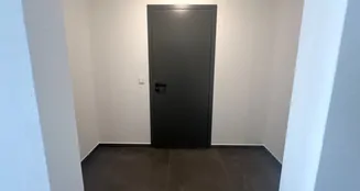 von_poll_real_estate_property_25258020_image_1