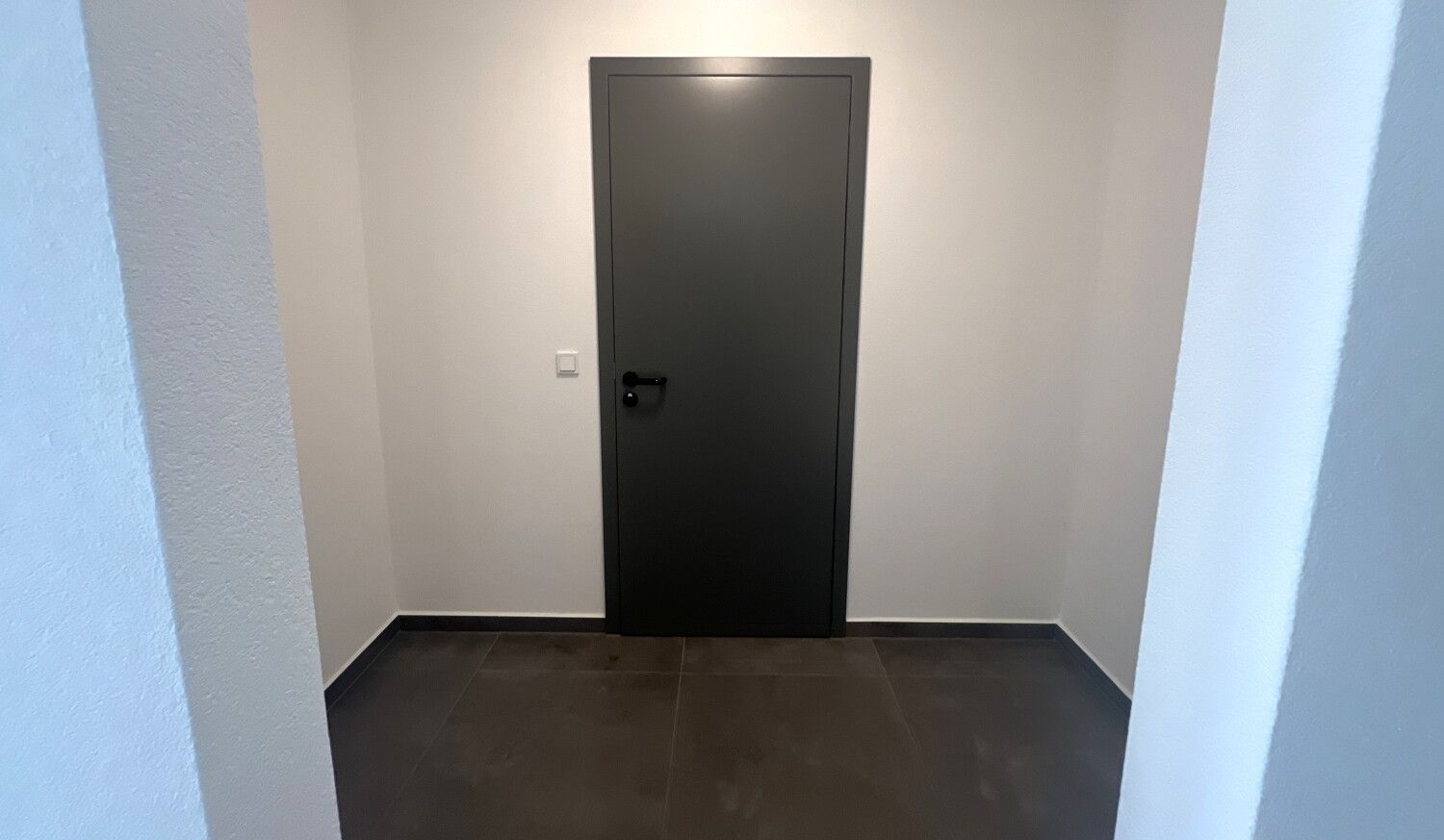 Garderobe