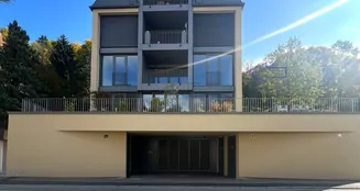 von_poll_real_estate_property_25258020_image_0