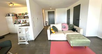 von_poll_real_estate_property_25258020_image_4