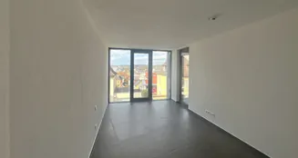 von_poll_real_estate_property_25258020_image_7