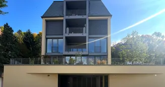 von_poll_real_estate_property_25258020_image_14