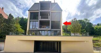 von_poll_real_estate_property_25258020_image_0