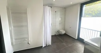 von_poll_real_estate_property_25258020_image_6