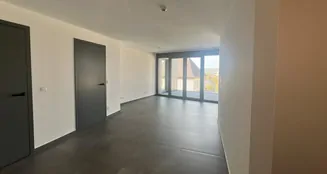 von_poll_real_estate_property_25258020_image_9