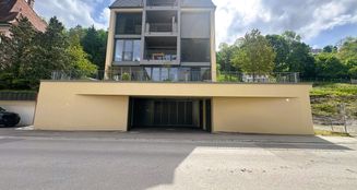 von_poll_real_estate_property_25258020_image_1