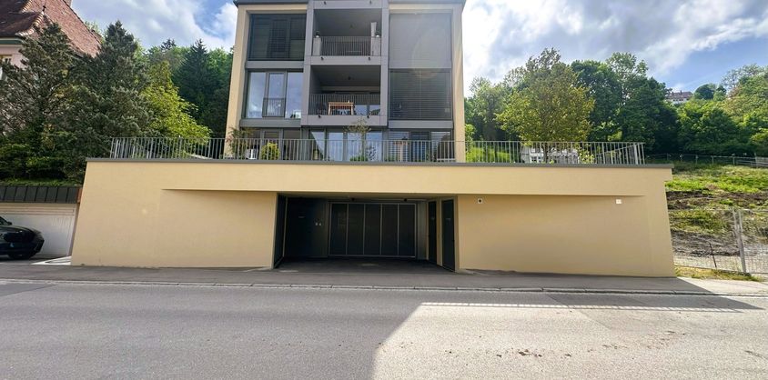 von Poll Immobilien GmbH